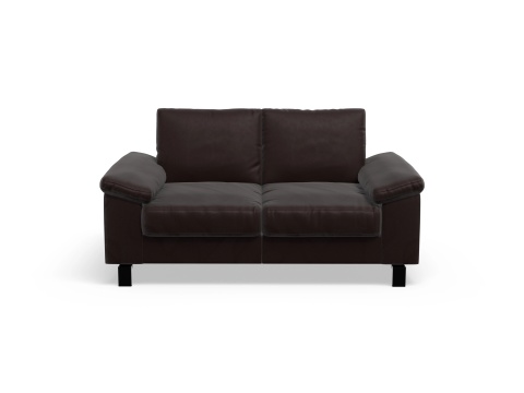 2-Sitzer Sofa 